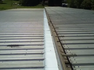 commercial-roofing-contractor-OH-Ohio-gallery-13