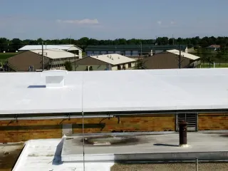 commercial-roofing-contractor-OH-Ohio-gallery-7