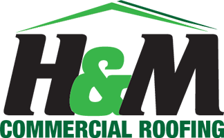 H&M Commercial Roofing - Quality is our goal; Integrity is our tool.