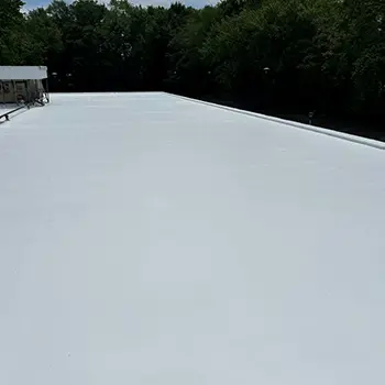 epdm restoration